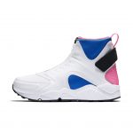 nike-air-huarache 807313-100