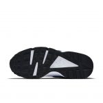 nike-air-huarache 807313-100