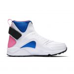 nike-air-huarache 807313-100