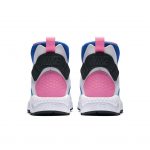 nike-air-huarache 807313-100