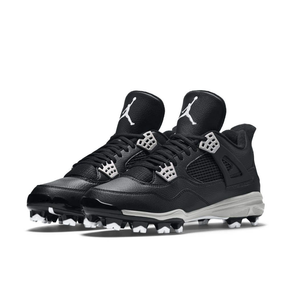 air-jordan-4 807709-010