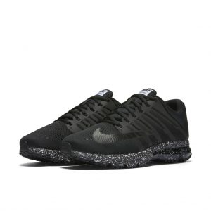 Nike Air Max Excellerate 4 Black White