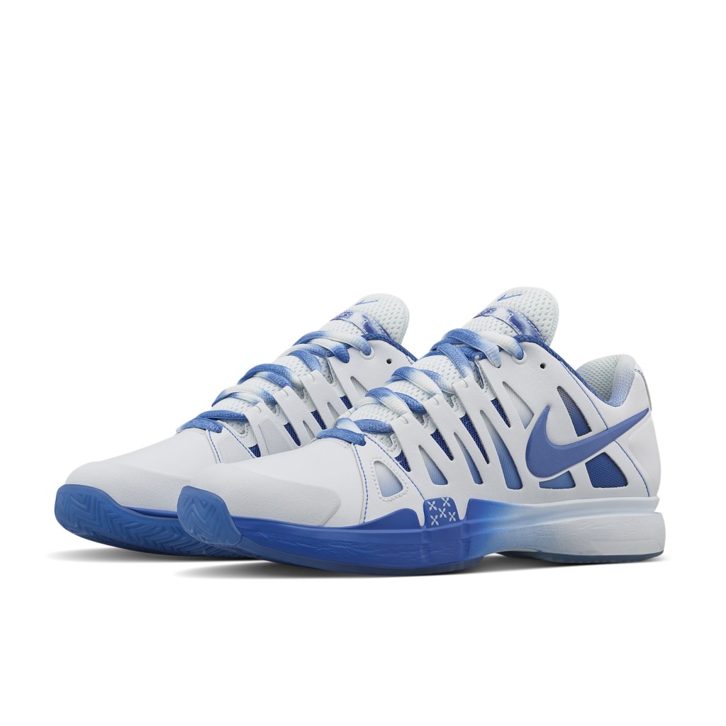 nike-sneaker 810842-100