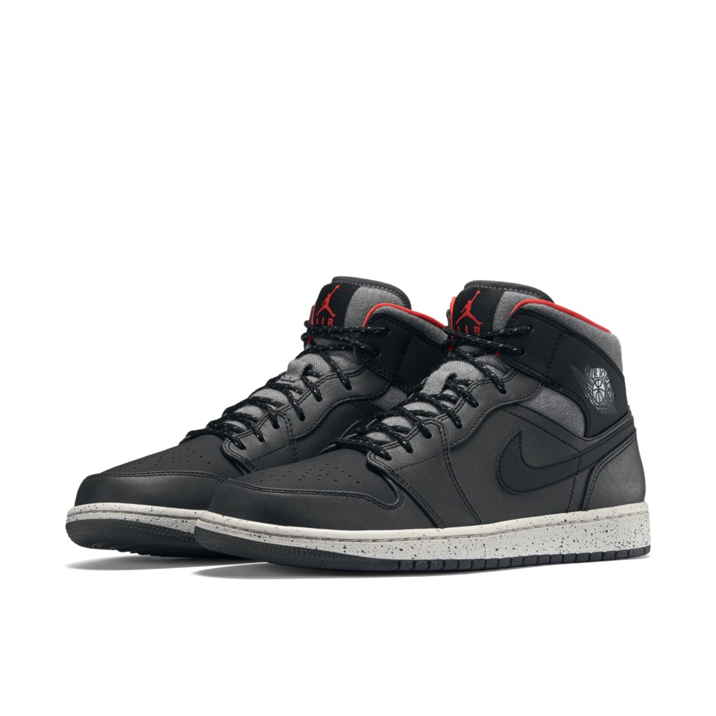 air-jordan-1 811124-035