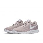 Nike Tanjun Particle Rose (W)