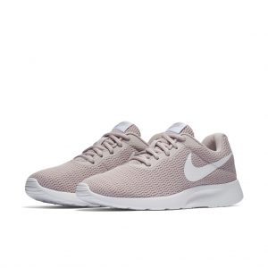 Nike Tanjun Particle Rose (W)