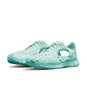 Nike Free Inneva Artisan Teal (W)