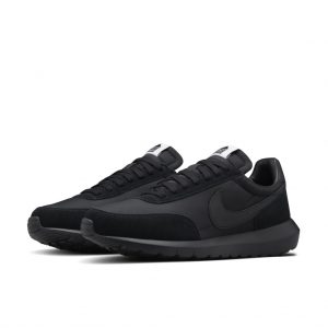 Nike Roshe Daybreak Dover Street Market
