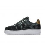 nike-air-force 896185-300