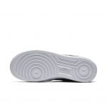 nike-air-force 896185-300