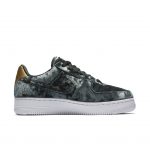 nike-air-force 896185-300