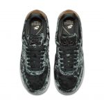 nike-air-force 896185-300