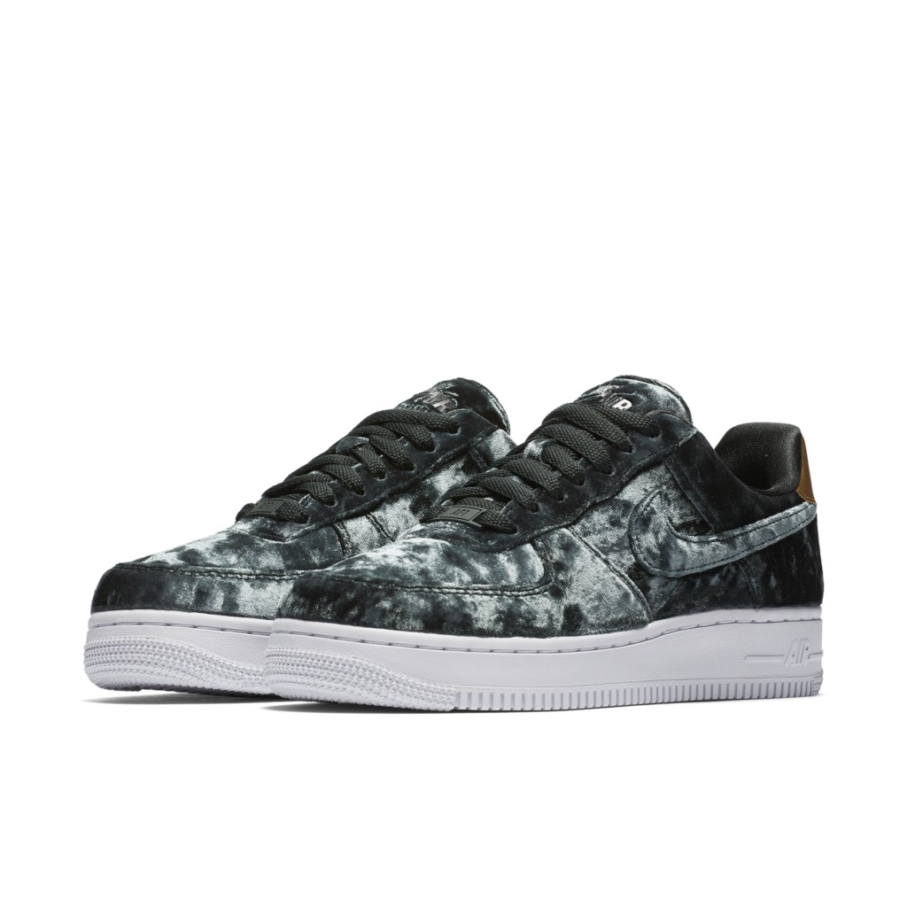nike-air-force 896185-300