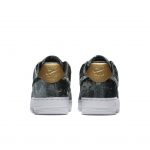nike-air-force 896185-300