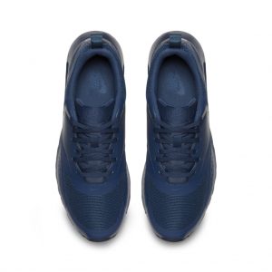 Nike Air Max Vision Navy Navy-Navy