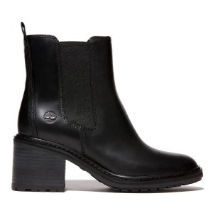 Timberland Premium 6-inch Stiefel Schwarz (23623148)