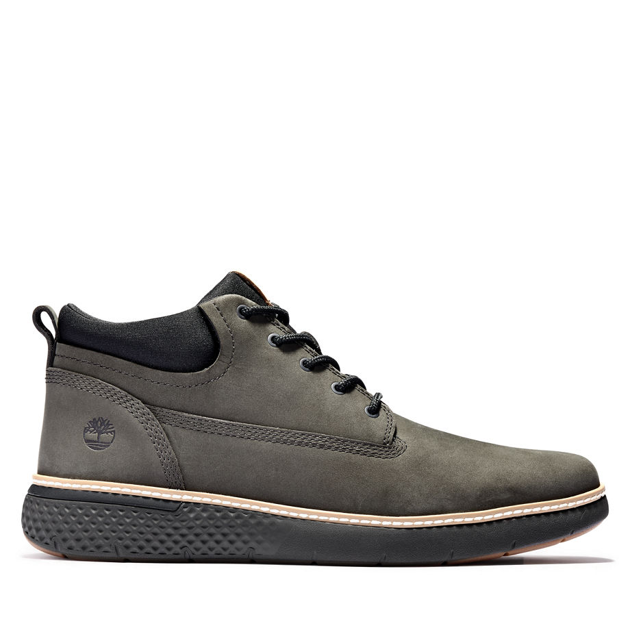 timberland-sneaker A1WYYW74