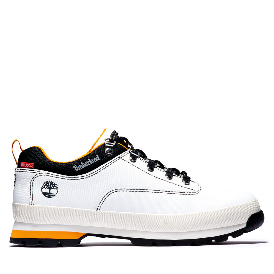 timberland-sneaker A2DYK100