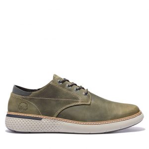 Timberland Killington Chukkas Grün (A2J56F49)