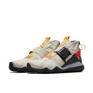 Nike Komyuter Birch