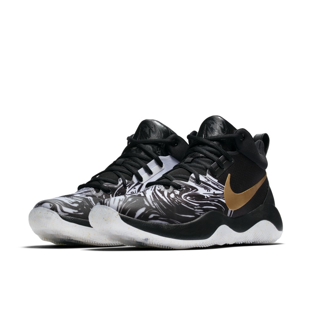 nike-sneaker AA1009-001