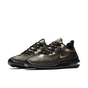 Nike Air Max Axis Camo