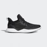 adidas Alphabounce Beyond Core Black Core Black-Cloud White