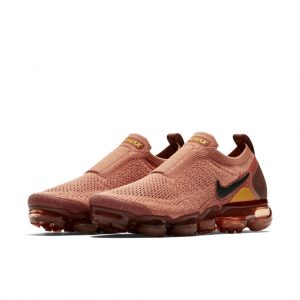 Nike Air VaporMax Moc 2 Terra Blush (W)