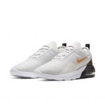Nike Air Max Motion 2 Platinum Tint