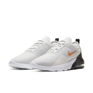Nike Air Max Motion 2 Platinum Tint