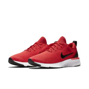 Nike Odyssey React University Red