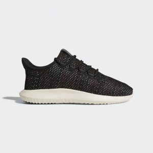 adidas Tubular Shadow CK Core Black Core White (W)