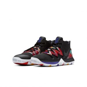 Nike Kyrie 5 Chinese New Year 2019 (GS)