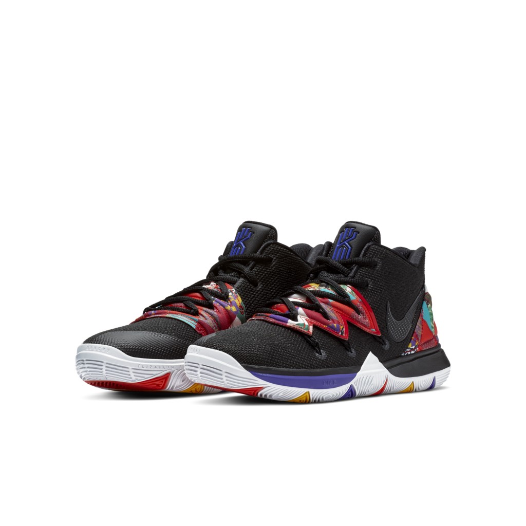 nike-kyrie-5 AQ2456-010