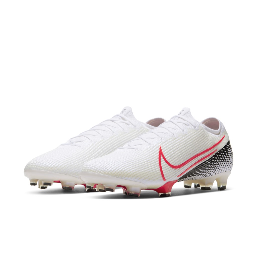 nike-sneaker AQ4176-160