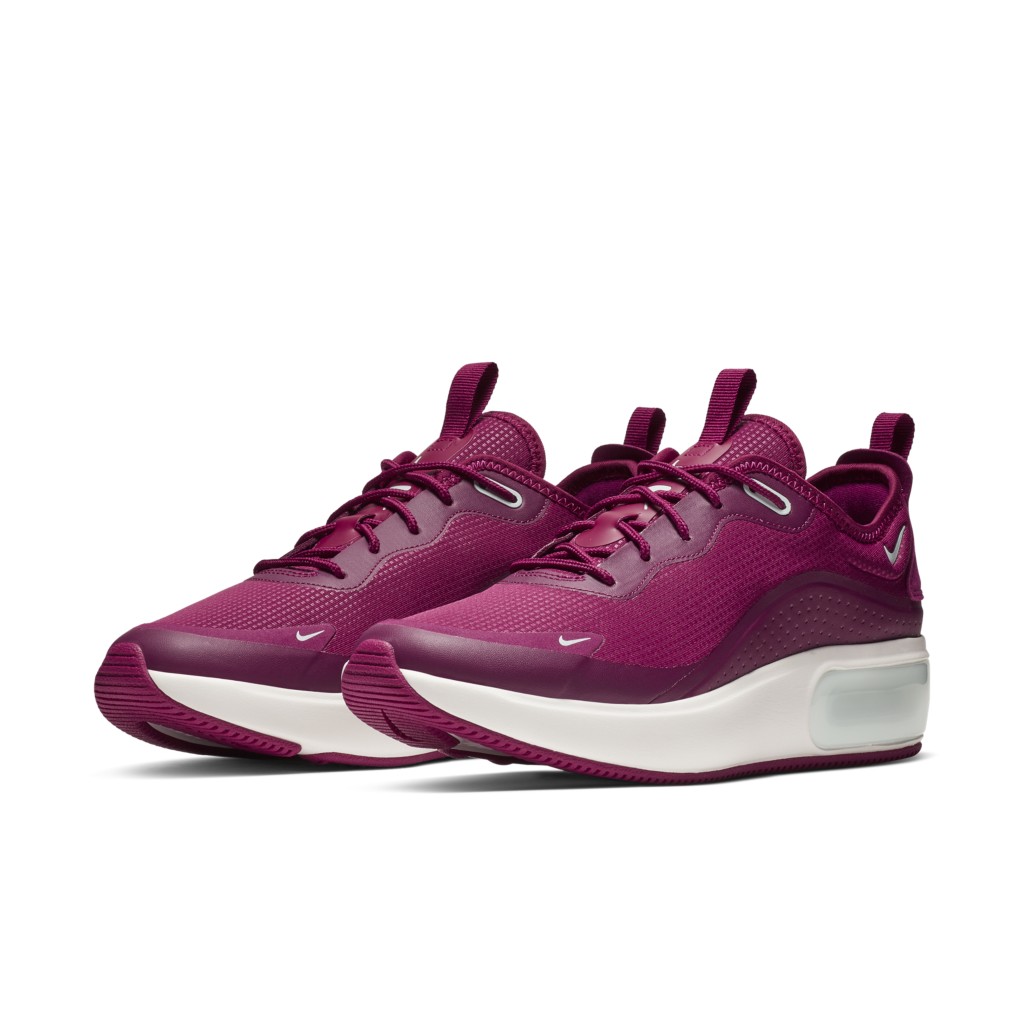 nike-air-max AQ4312-600