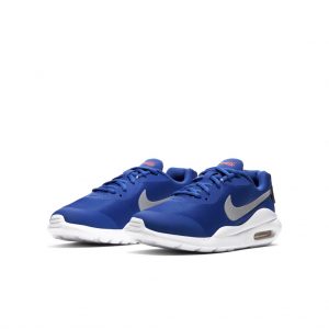 Air Max Oketo Hyper Royal (GS)