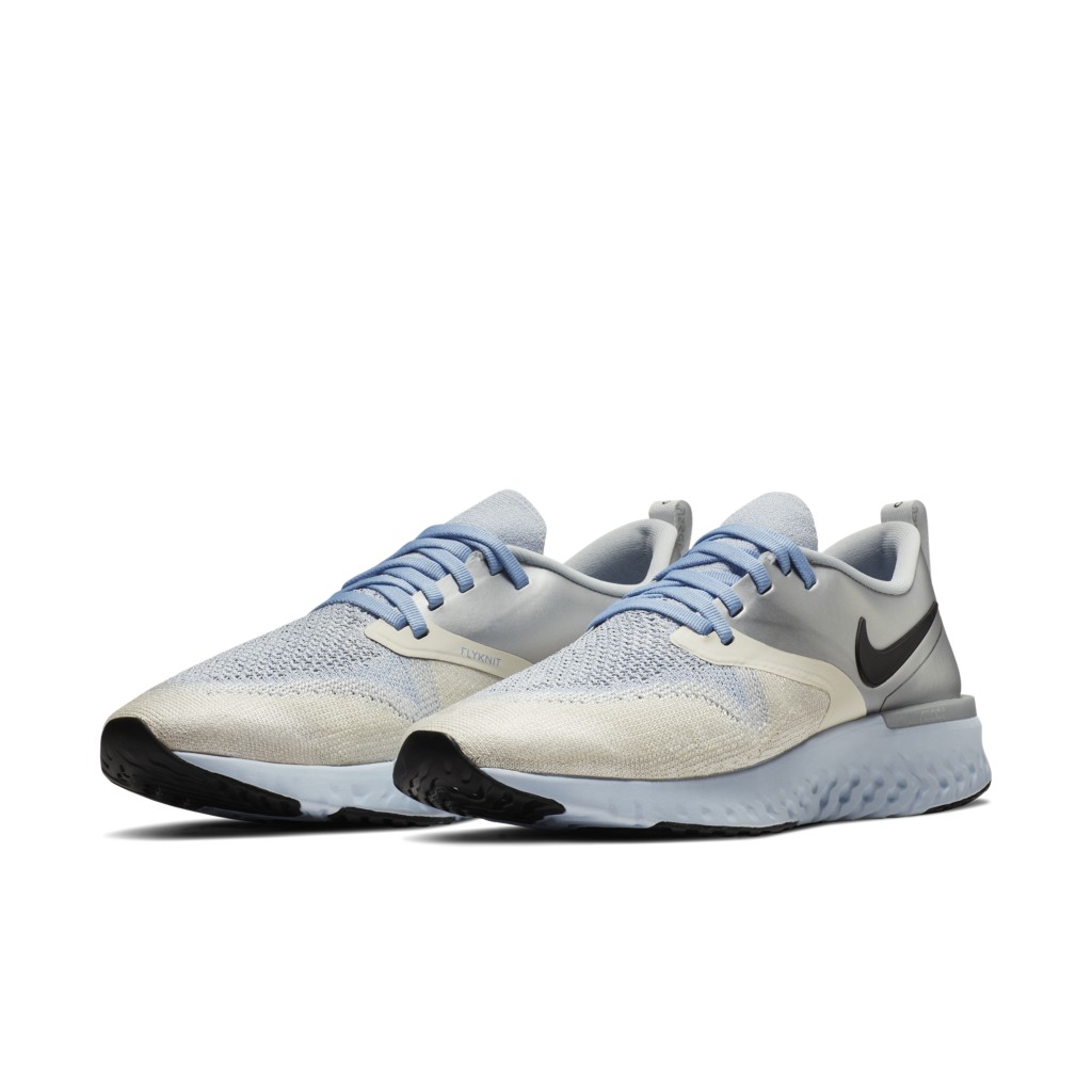nike-odyssey-react AV2608-001
