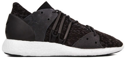 adidas-eqt AQ5270