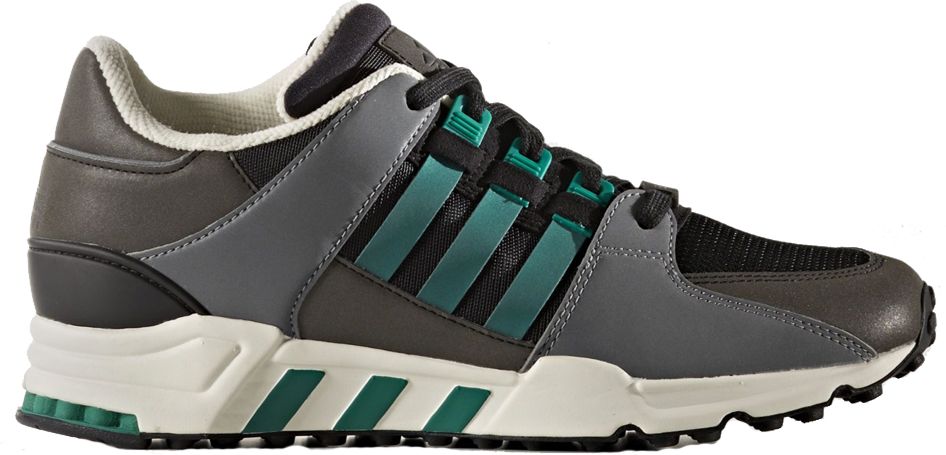 adidas-eqt S32144