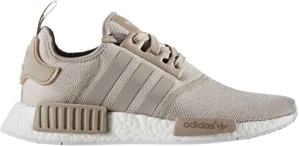 adidas-nmd BA7477