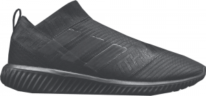 adidas Nemeziz Tango 17.1 Kith Cobras