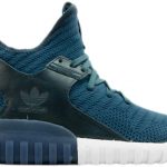 adidas-tubular S81675