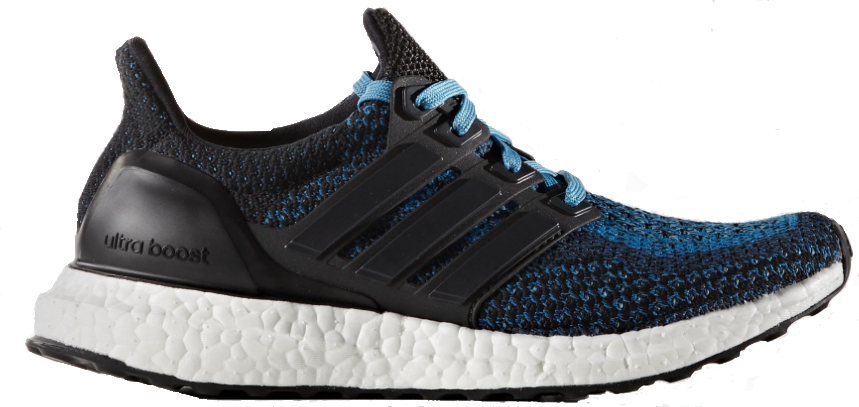 adidas-ultraboost S80372