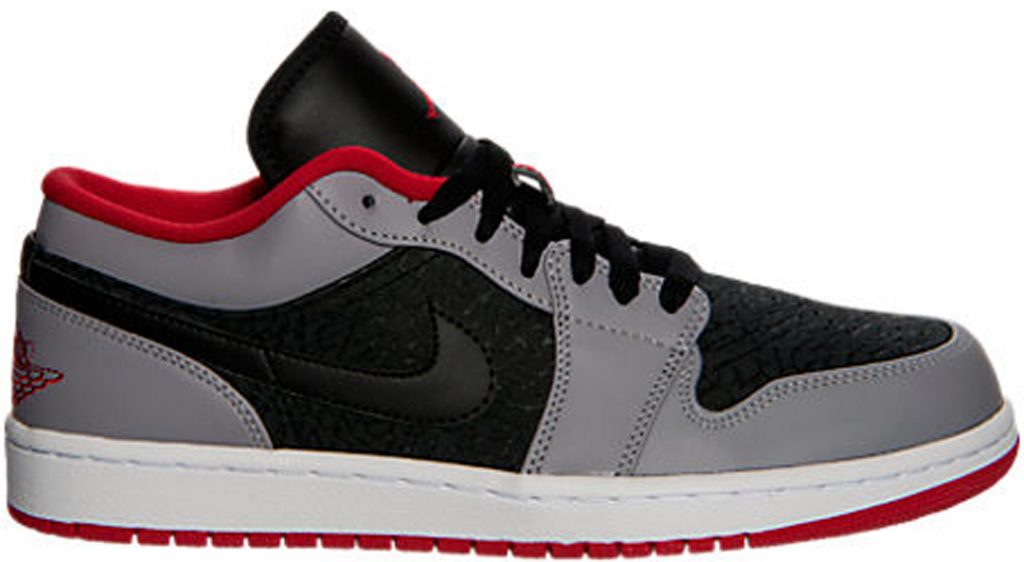 air-jordan-1 553558-004
