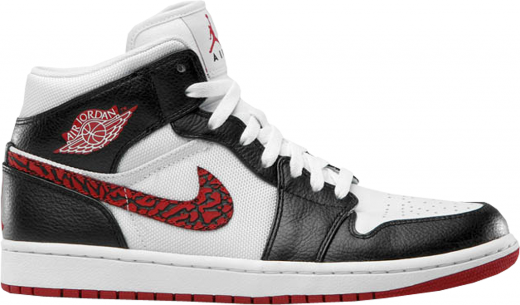 air-jordan-1 364770-110