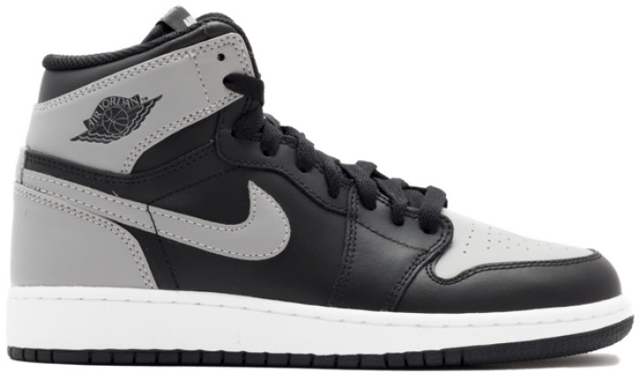 air-jordan-1 575441-014