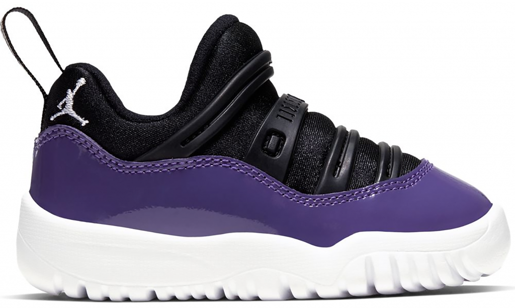 air-jordan-11 BQ7102-005