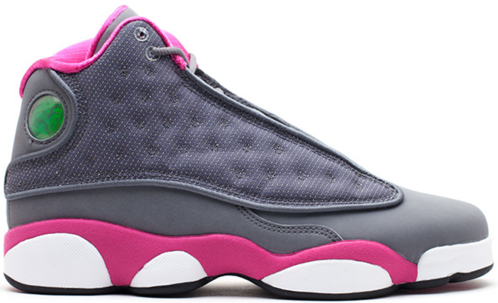 air-jordan-13 439358-029