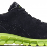 ASICS GEL-Inst.180 atmos Neon Pack Yellow